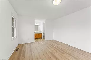 111 Chrisfield Cir, Winston-Salem, NC 27104 - Photo 25