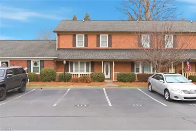 111 Chrisfield Circle, Winston-Salem, NC 27104 - Photo 47