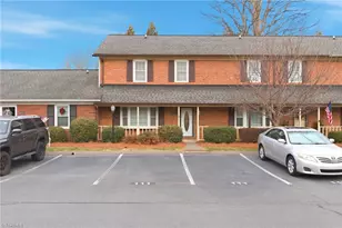 111 Chrisfield Cir, Winston-Salem, NC 27104 - Photo 47