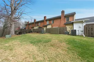 111 Chrisfield Cir, Winston-Salem, NC 27104 - Photo 41