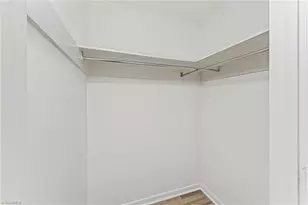 111 Chrisfield Cir, Winston-Salem, NC 27104 - Photo 37