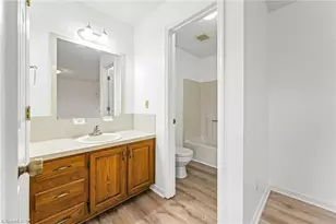 111 Chrisfield Cir, Winston-Salem, NC 27104 - Photo 35