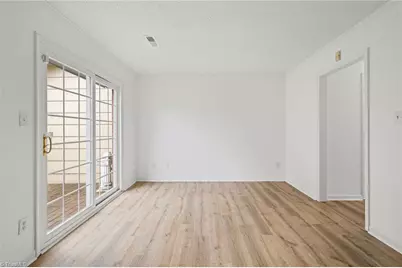 111 Chrisfield Circle, Winston-Salem, NC 27104 - Photo 19