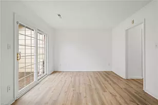 111 Chrisfield Cir, Winston-Salem, NC 27104 - Photo 19