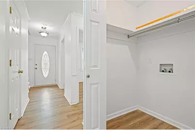 111 Chrisfield Circle, Winston-Salem, NC 27104 - Photo 7