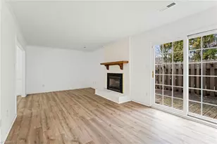 111 Chrisfield Cir, Winston-Salem, NC 27104 - Photo 17