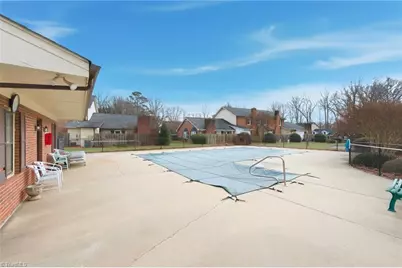 111 Chrisfield Circle, Winston-Salem, NC 27104 - Photo 45