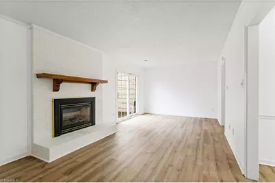 111 Chrisfield Circle, Winston-Salem, NC 27104 - Photo 15