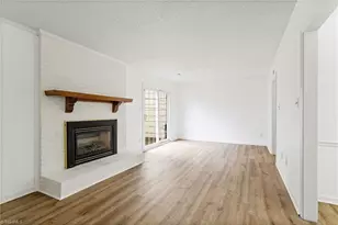 111 Chrisfield Cir, Winston-Salem, NC 27104 - Photo 15