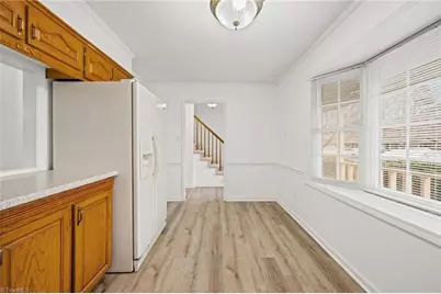 111 Chrisfield Circle, Winston-Salem, NC 27104 - Photo 9