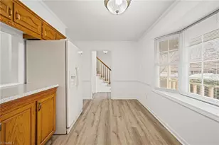 111 Chrisfield Cir, Winston-Salem, NC 27104 - Photo 9