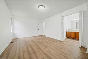 111 Chrisfield Cir, Winston-Salem, NC 27104 - Photo 31