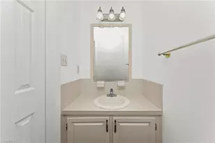 111 Chrisfield Cir, Winston-Salem, NC 27104 - Photo 21