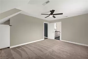 324 Mason Knoll Dr, Midway, NC 27127 - Photo 23