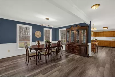 324 Mason Knoll Drive, Midway, NC 27127 - Photo 7