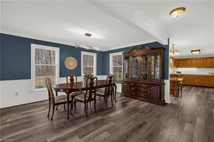 324 Mason Knoll Dr, Midway, NC 27127 - Photo 7