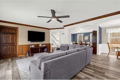 324 Mason Knoll Drive, Midway, NC 27127 - Photo 13