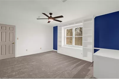 324 Mason Knoll Drive, Midway, NC 27127 - Photo 31