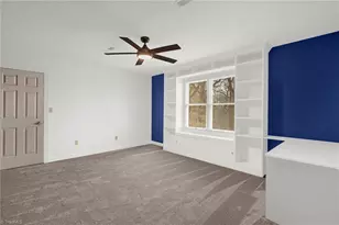 324 Mason Knoll Dr, Midway, NC 27127 - Photo 31