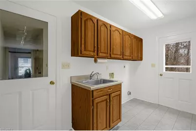 324 Mason Knoll Drive, Midway, NC 27127 - Photo 39