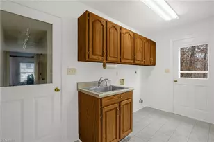 324 Mason Knoll Dr, Midway, NC 27127 - Photo 39