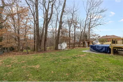 324 Mason Knoll Drive, Midway, NC 27127 - Photo 47