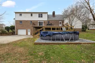 324 Mason Knoll Dr, Midway, NC 27127 - Photo 45