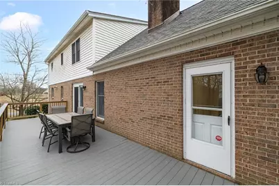 324 Mason Knoll Drive, Midway, NC 27127 - Photo 41