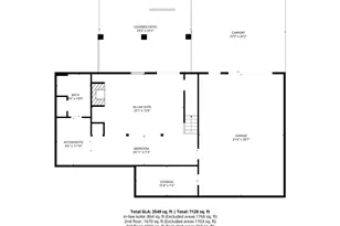 324 Mason Knoll Dr, Midway, NC 27127 - Photo 49