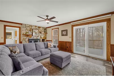 324 Mason Knoll Drive, Midway, NC 27127 - Photo 11