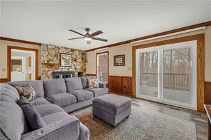 324 Mason Knoll Dr, Midway, NC 27127 - Photo 11