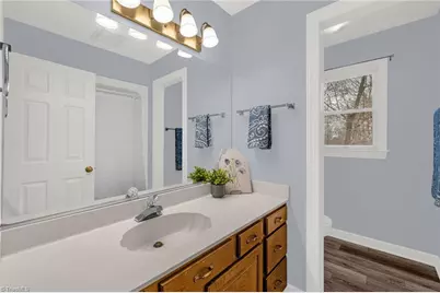 324 Mason Knoll Drive, Midway, NC 27127 - Photo 29