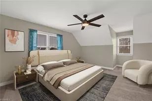 324 Mason Knoll Dr, Midway, NC 27127 - Photo 21