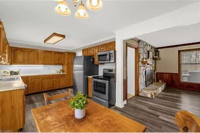 324 Mason Knoll Drive, Midway, NC 27127 - Photo 15