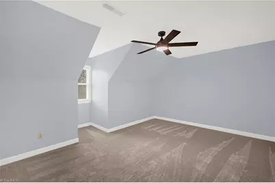 324 Mason Knoll Drive, Midway, NC 27127 - Photo 27