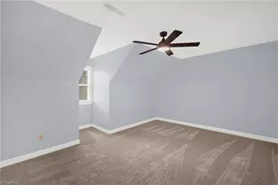 324 Mason Knoll Dr, Midway, NC 27127 - Photo 27