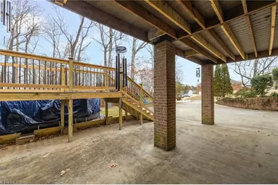 324 Mason Knoll Drive, Midway, NC 27127 - Photo 43