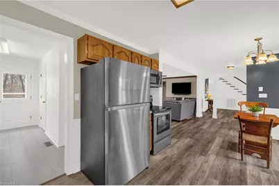 324 Mason Knoll Drive, Midway, NC 27127 - Photo 17