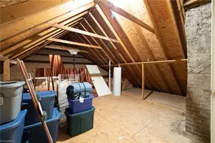 324 Mason Knoll Dr, Midway, NC 27127 - Photo 33