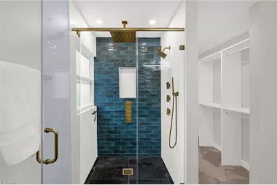 324 Mason Knoll Drive, Midway, NC 27127 - Photo 25