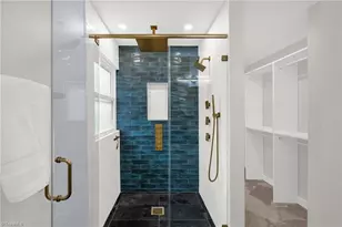 324 Mason Knoll Dr, Midway, NC 27127 - Photo 25