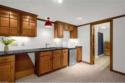 324 Mason Knoll Drive, Midway, NC 27127 - Photo 37