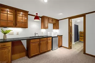 324 Mason Knoll Dr, Midway, NC 27127 - Photo 37