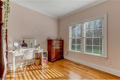 208 Lakeshore Drive, Reidsville, NC 27320 - Photo 25