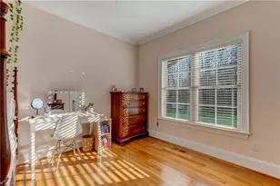 208 Lakeshore Dr, Reidsville, NC 27320 - Photo 25