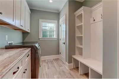 208 Lakeshore Drive, Reidsville, NC 27320 - Photo 29