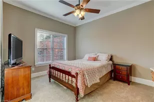 208 Lakeshore Dr, Reidsville, NC 27320 - Photo 31