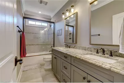 208 Lakeshore Drive, Reidsville, NC 27320 - Photo 27