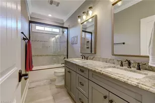 208 Lakeshore Dr, Reidsville, NC 27320 - Photo 27