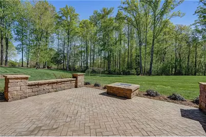 208 Lakeshore Drive, Reidsville, NC 27320 - Photo 39